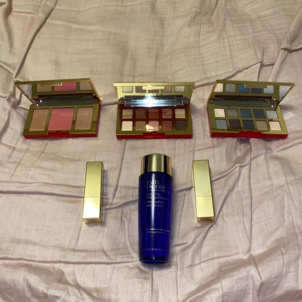 Brand new Estée Lauder lot
